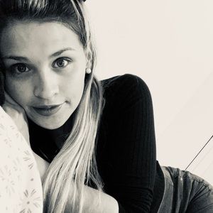 Meet your Posher, Jineth